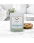 Invigorate Candle - Now in stock